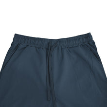Load image into Gallery viewer, Men's Breathable Linen Loose Casual Pants