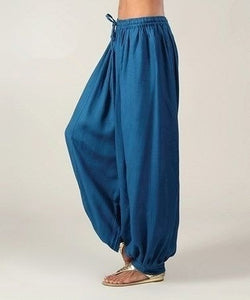 Women's Haren Pants