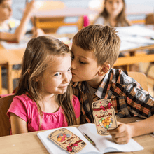 Load image into Gallery viewer, 🔥🔥BIG DEAL 49% OFF-🔥12 Pack Valentines Day Cards for Kids💖💖