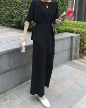 Load image into Gallery viewer, Fashion Irregular Belt Set