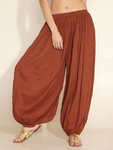 Women's Haren Pants