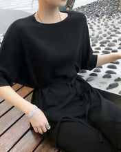 Load image into Gallery viewer, Fashion Irregular Belt Set