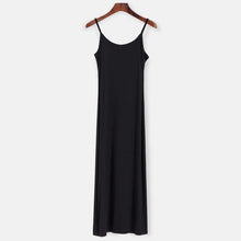 Load image into Gallery viewer, Holiday Style Knitted Hollowed-Out Dress &amp; Vest Set