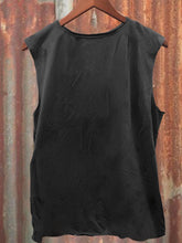 Load image into Gallery viewer, Unisex Bad Chicken Print T-shirt