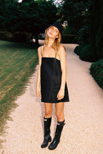 Load image into Gallery viewer, Summer Slip Dress In Pink