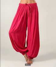 Load image into Gallery viewer, Women&#39;s Haren Pants