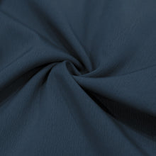 Load image into Gallery viewer, Men's Breathable Linen Loose Casual Pants