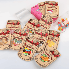Load image into Gallery viewer, 🔥🔥BIG DEAL 49% OFF-🔥12 Pack Valentines Day Cards for Kids💖💖
