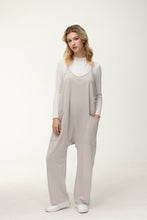 Load image into Gallery viewer, 2024 New Casual Jumpsuit with Pockets