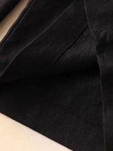 Load image into Gallery viewer, Women's Loose Cotton And Linen Casual Leggings
