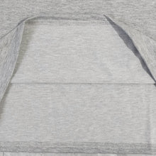 Load image into Gallery viewer, Men's Henley Basic Sleeveless T-Shirt