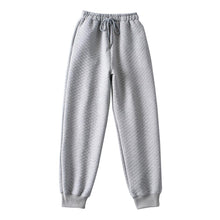 Load image into Gallery viewer, Casual Sports Style Two-piece Hooded Suit
