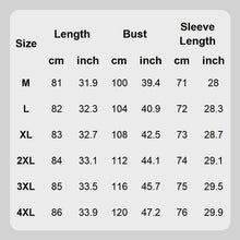 Load image into Gallery viewer, Women's Slimming Mid-Length Reversible Trench Coat