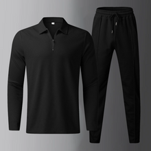 Load image into Gallery viewer, Tom Harding Premium Leisure Set