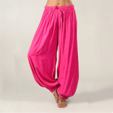 Load image into Gallery viewer, Women&#39;s Haren Pants