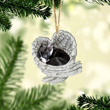 Load image into Gallery viewer, Christmas Tree Pendant Decoration Pendant