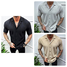Load image into Gallery viewer, NobleEase Oversized Shirt